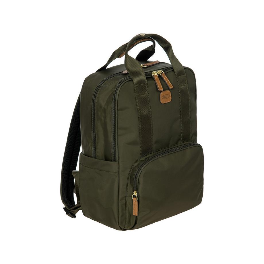 Bric's Rucksack X-Collection 