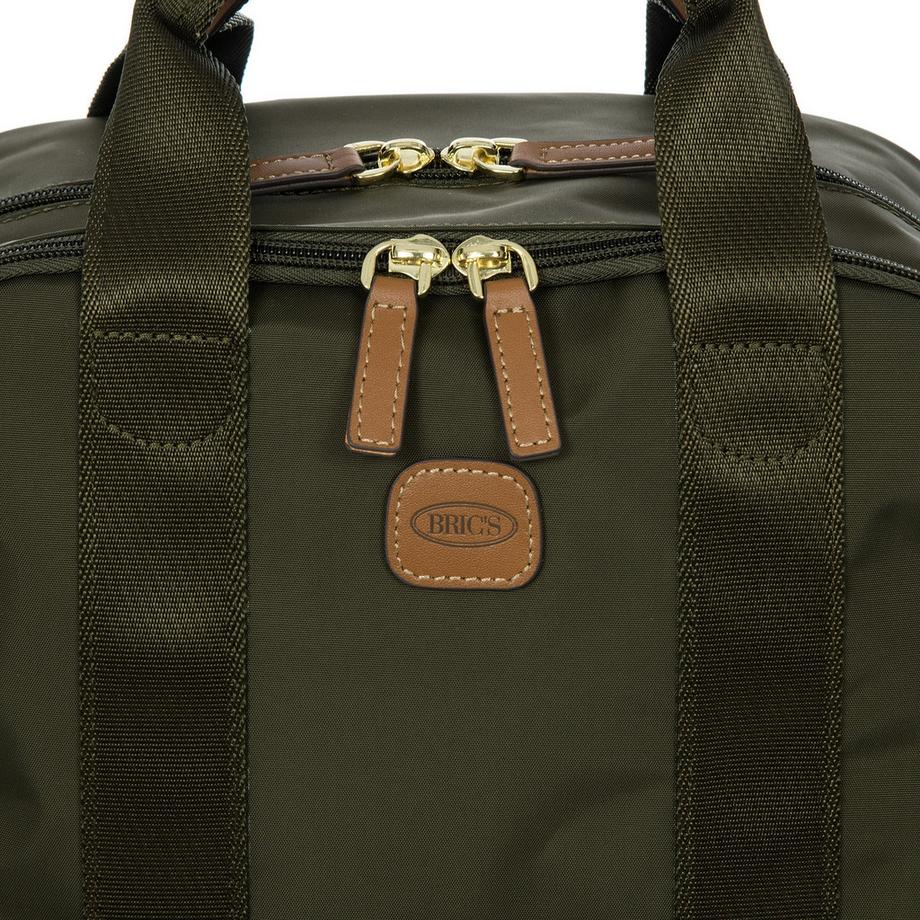 Bric's Rucksack X-Collection 