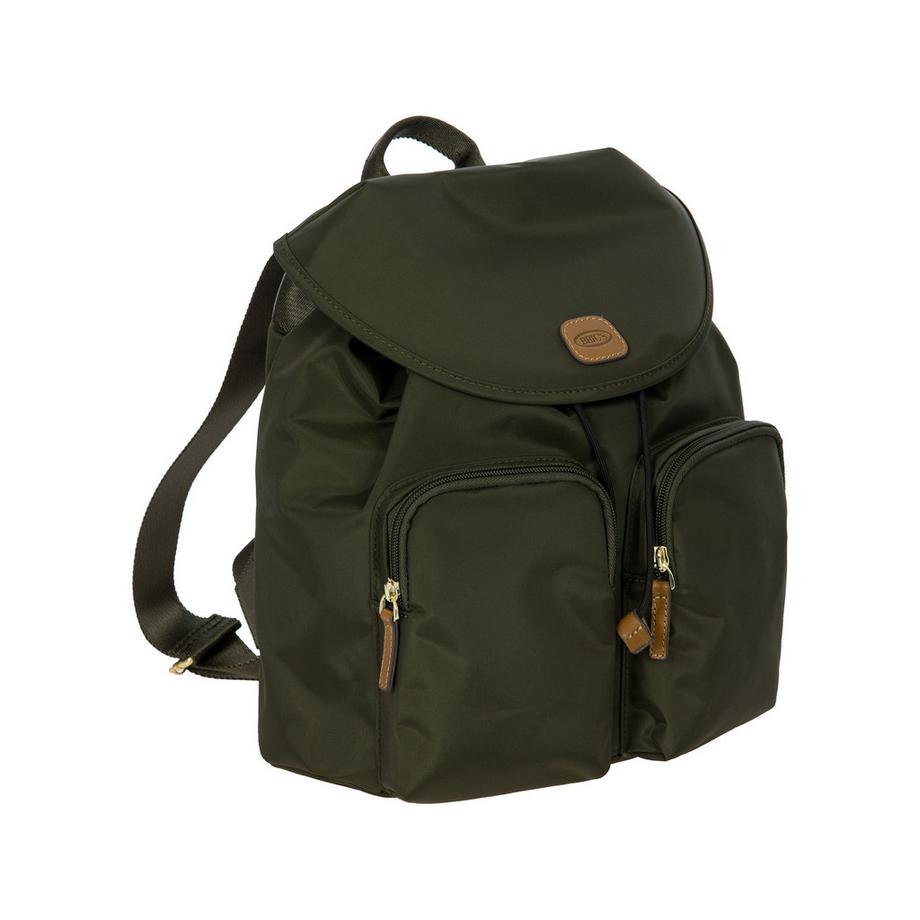 Bric's Rucksack X-Collection 