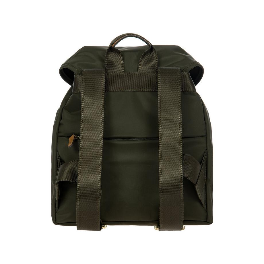 Bric's Rucksack X-Collection 