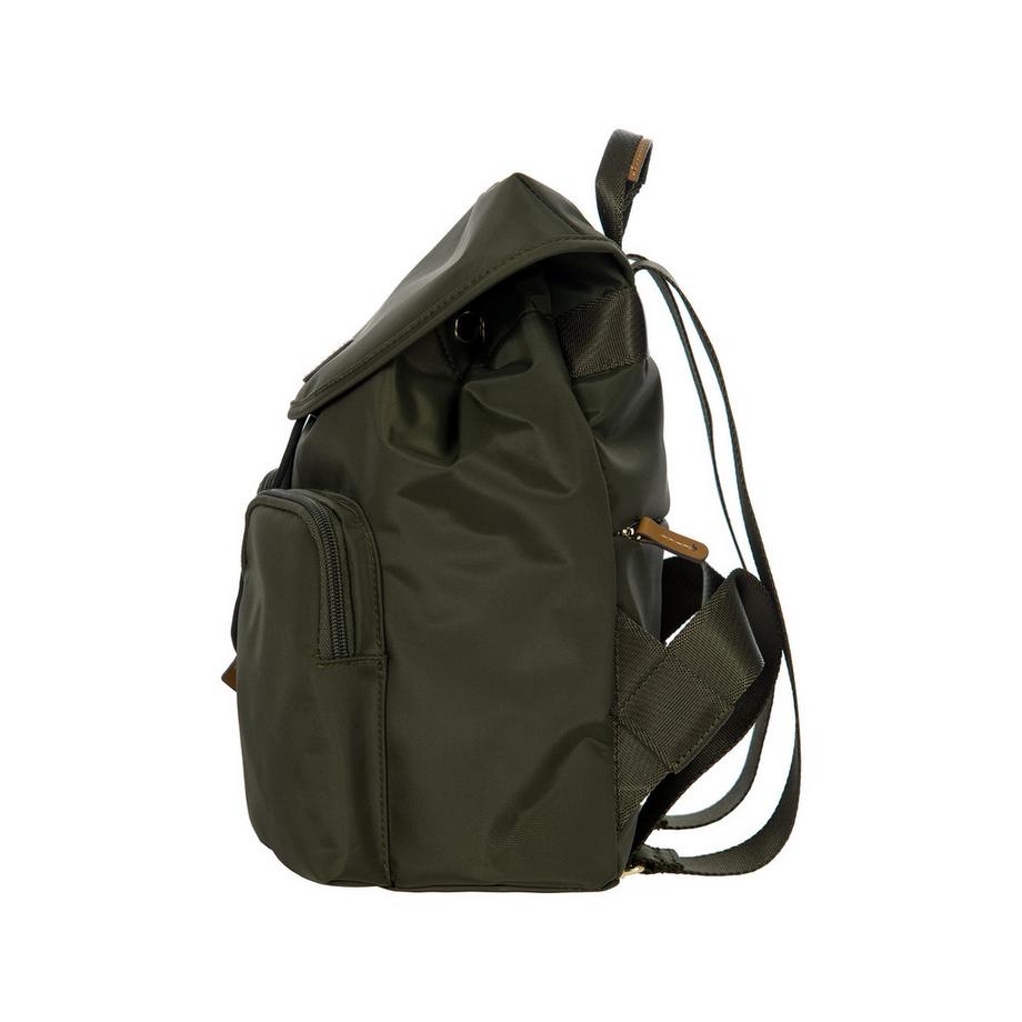 Bric's Rucksack X-Collection 