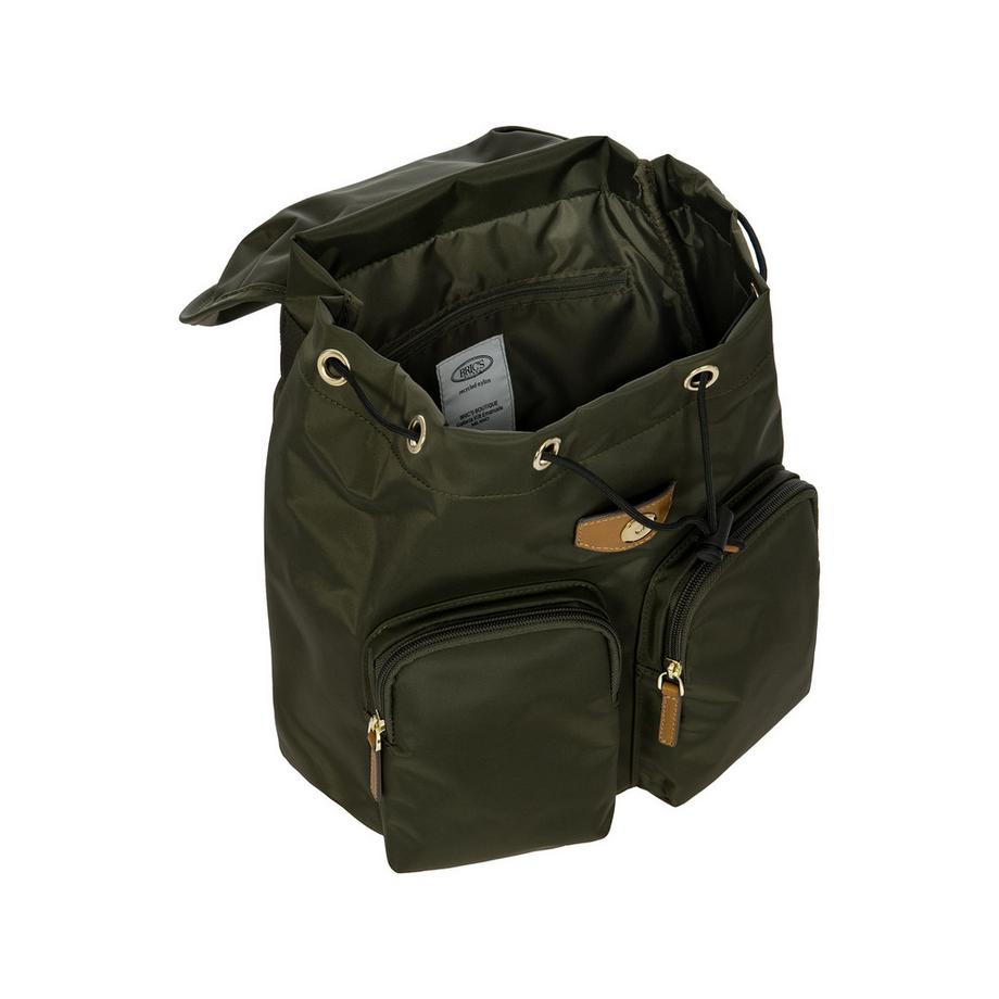 Bric's Rucksack X-Collection 