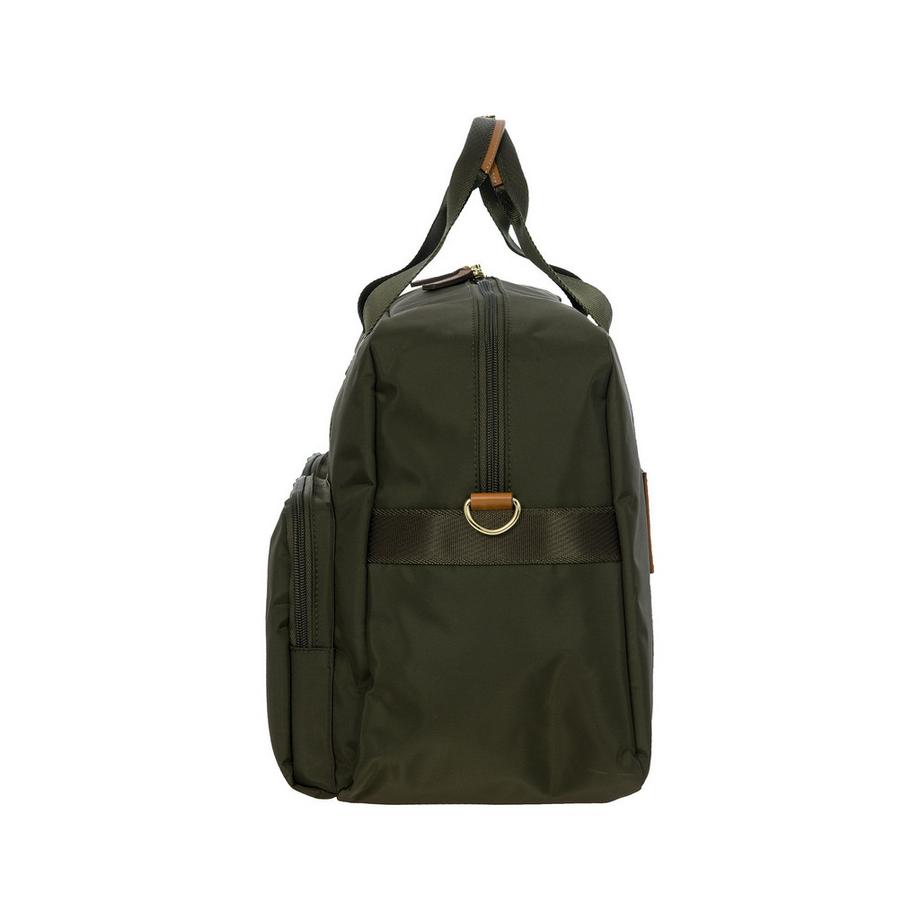 Bric's Rucksack X-Collection 