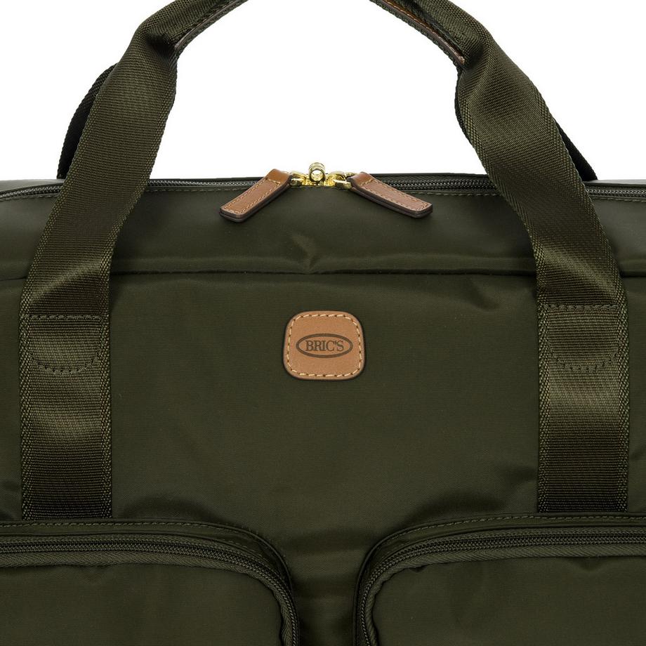 Bric's Rucksack X-Collection 