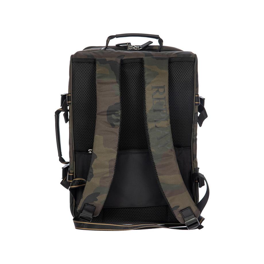 Bric's Rucksack Replay 