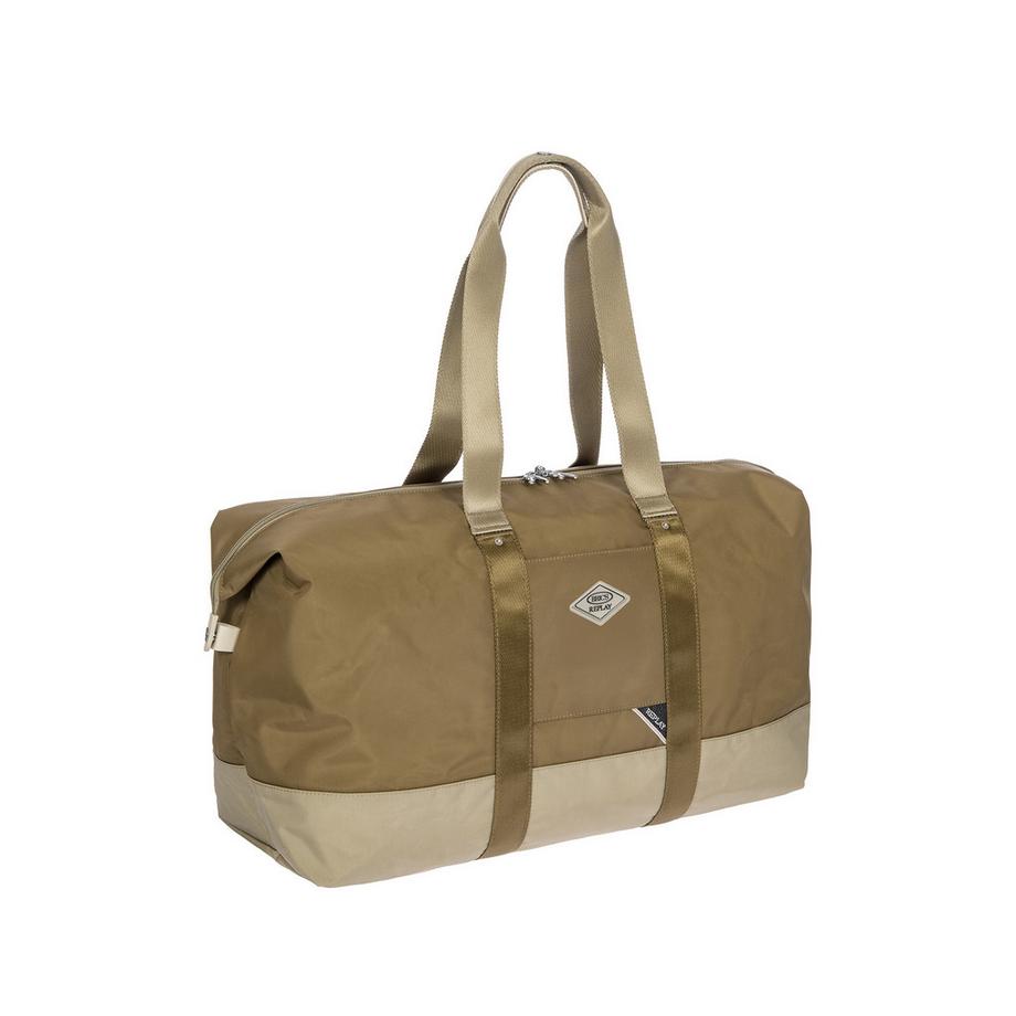 Bric's Duffle Bag Replay 