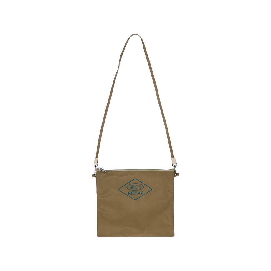 Bric's Replay Duffle Bag Replay 