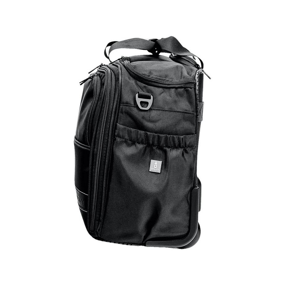 SWISS BAG COMPANY Duffle bag à roulettes A320 