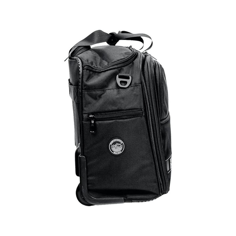SWISS BAG COMPANY Duffle bag à roulettes A320 