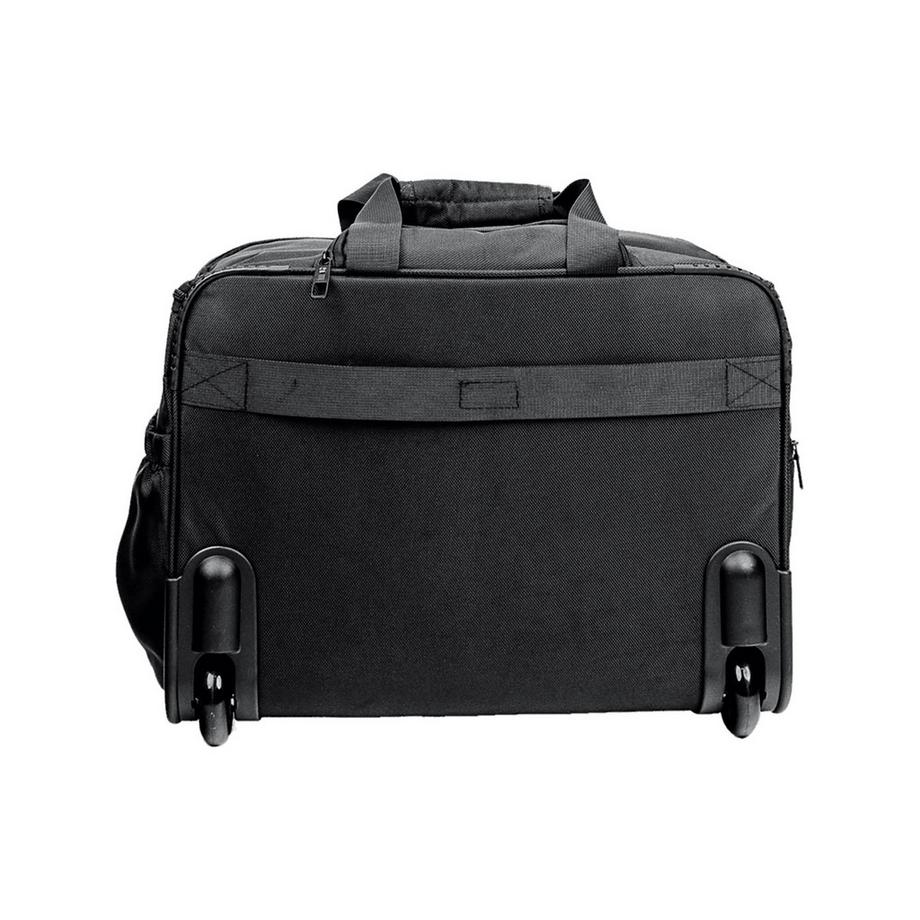 SWISS BAG COMPANY Duffle bag à roulettes A320 