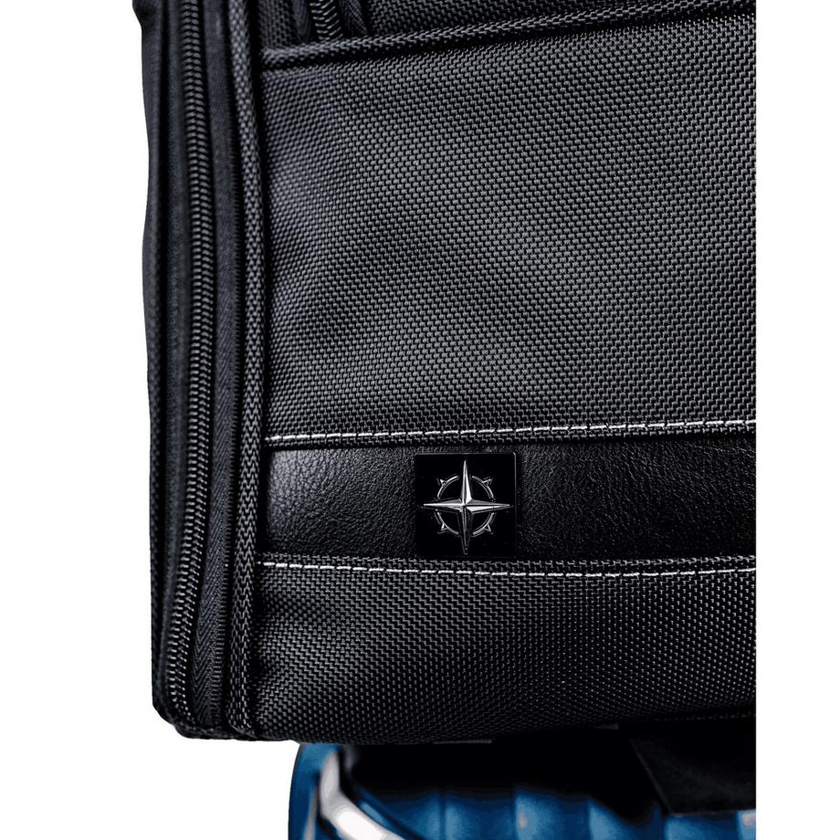SWISS BAG COMPANY Duffle bag à roulettes A320 