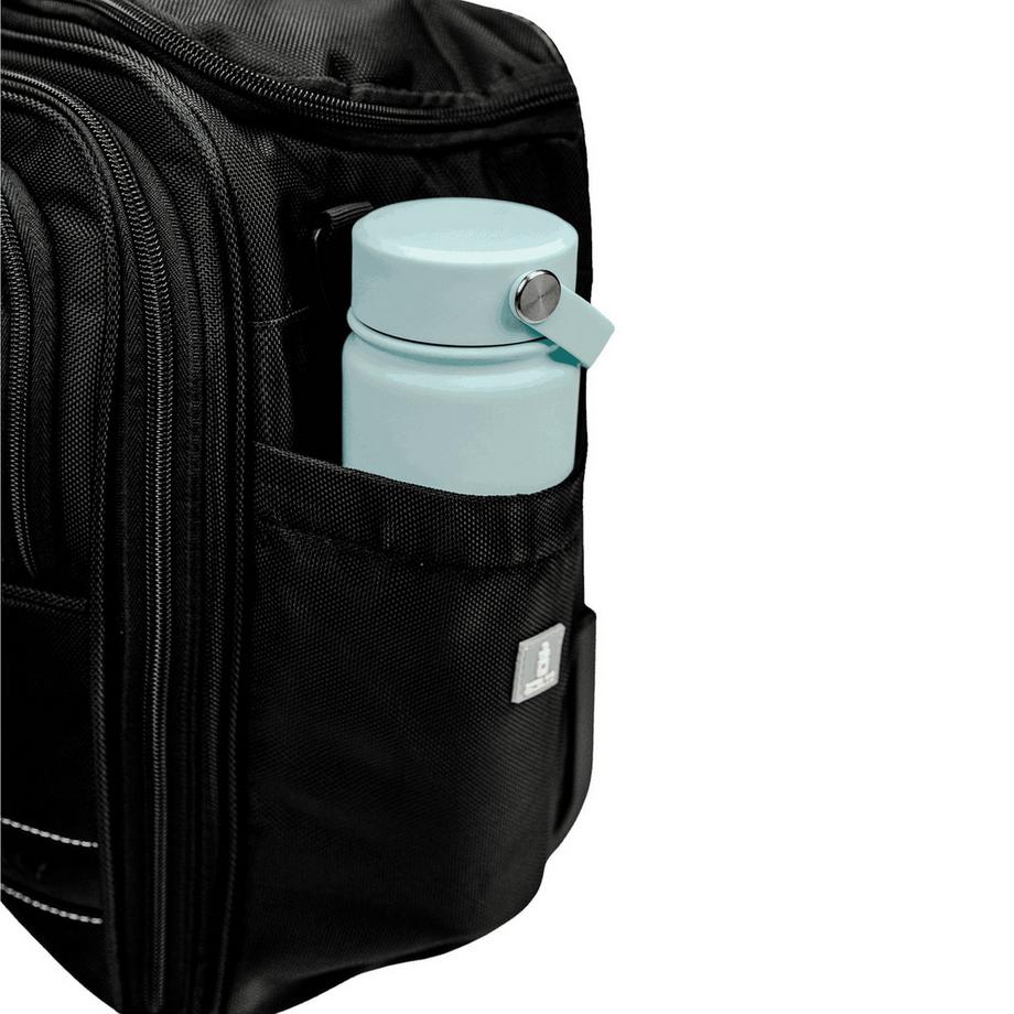SWISS BAG COMPANY Duffle bag à roulettes A320 