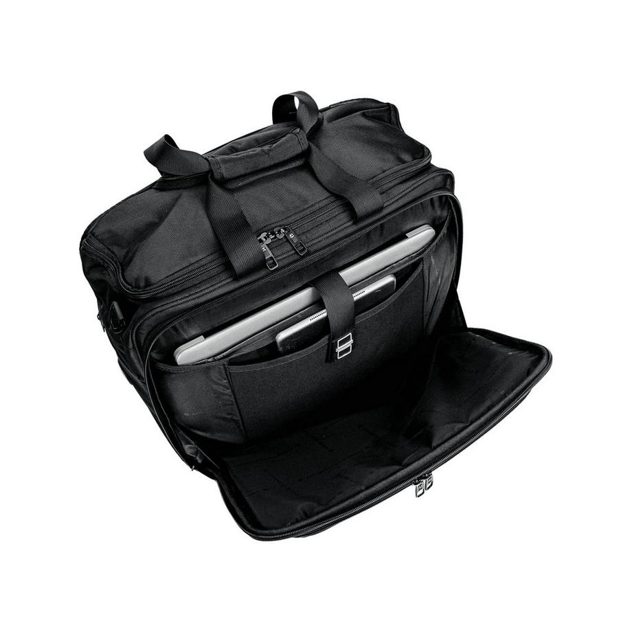 SWISS BAG COMPANY Duffle bag à roulettes A320 