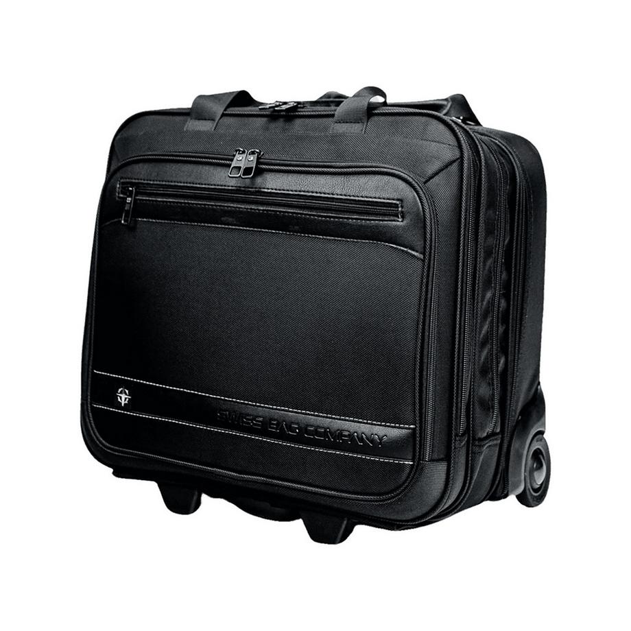 Business Trolley
