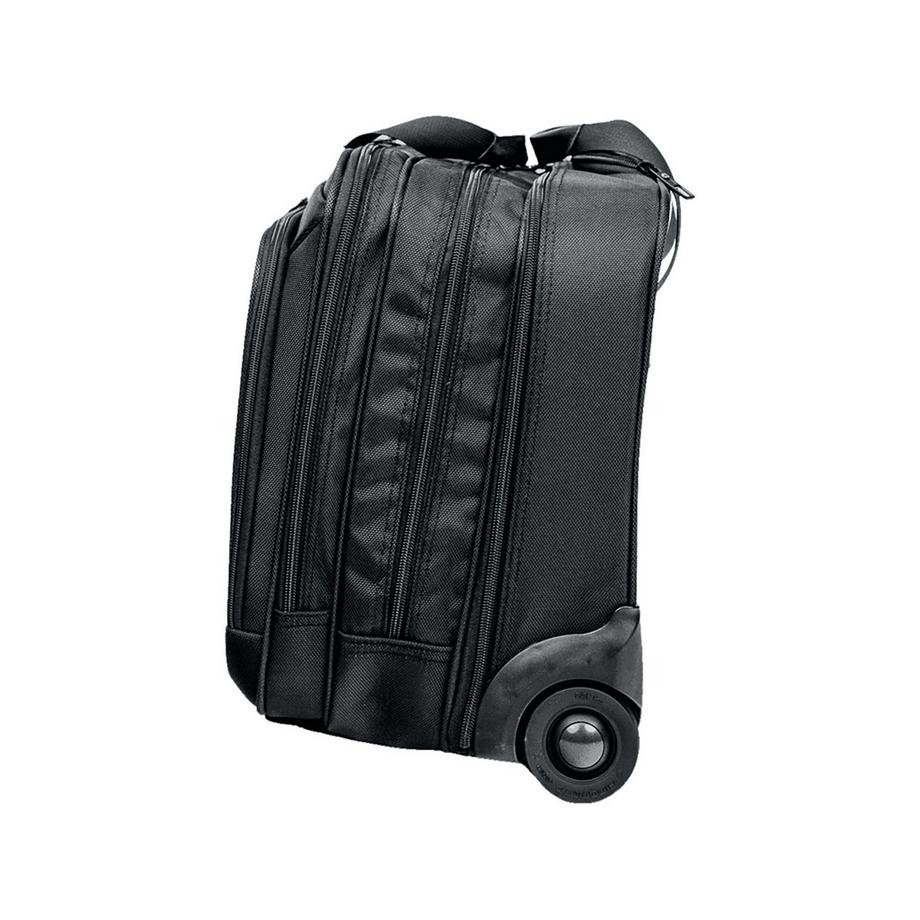 SWISS BAG COMPANY Business Trolley Schwyz 