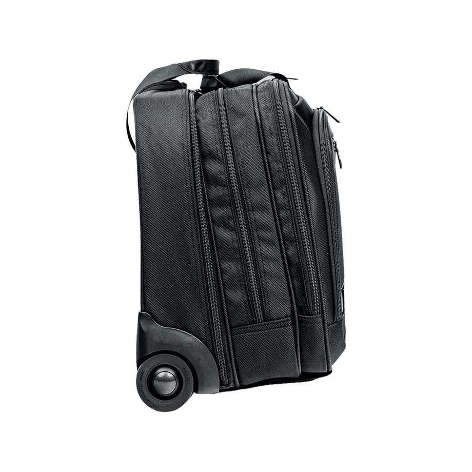 SWISS BAG COMPANY Business Trolley Schwyz 