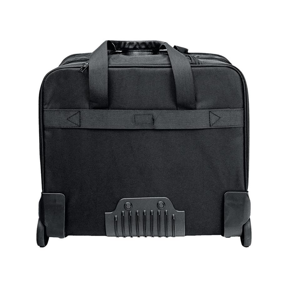 SWISS BAG COMPANY Business Trolley Schwyz 