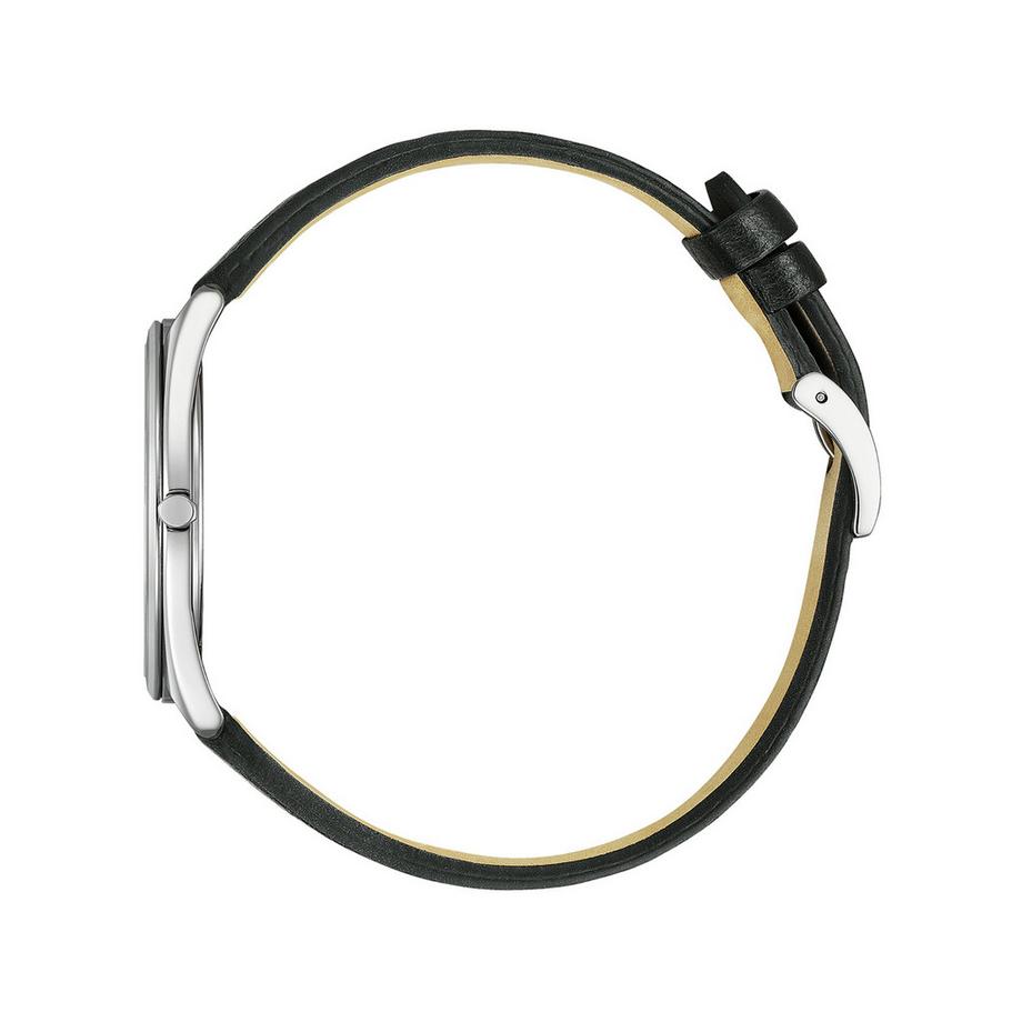 Citizen Eco-Drive Orologio analogico 