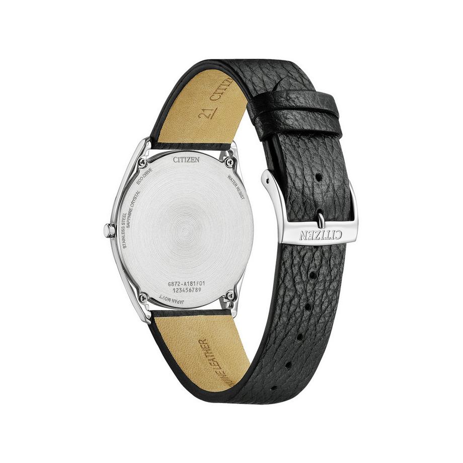 Citizen Eco-Drive Orologio analogico 