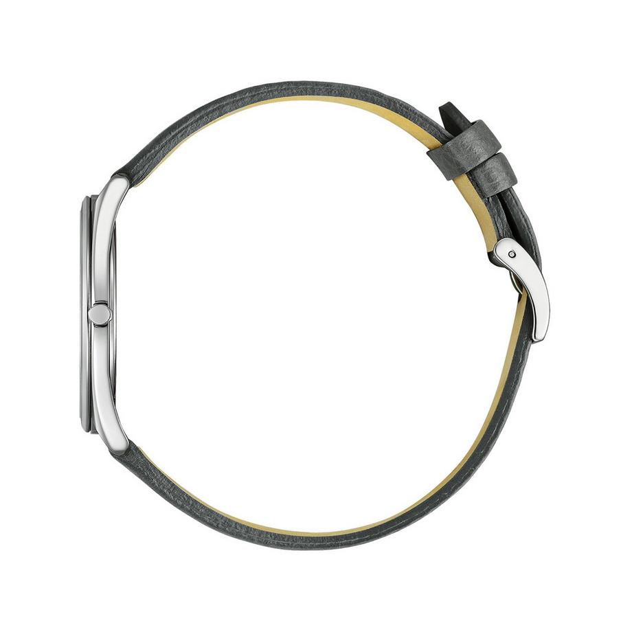 Citizen Eco-Drive Horloge analogique 