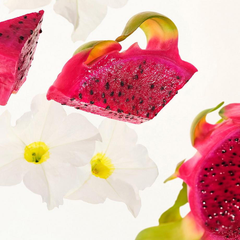 SOL de Janeiro  Beija Flor Party of Two - Coffret duo 