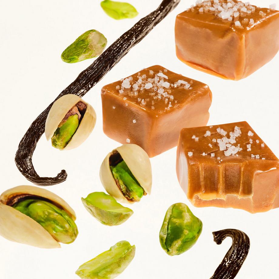 SOL de Janeiro  Bum Bum Party of Two - Zweier-Set 