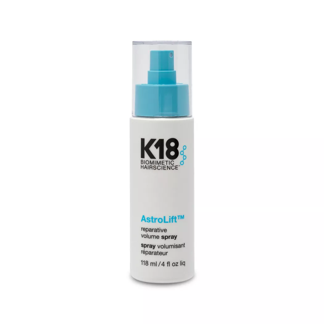 K18 K18 AstroLift Reparative Volume Spray 118ml