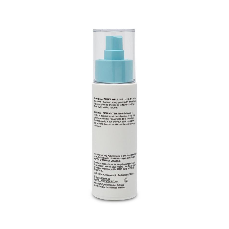 K18  Astrolift Reparative Volume Spray 