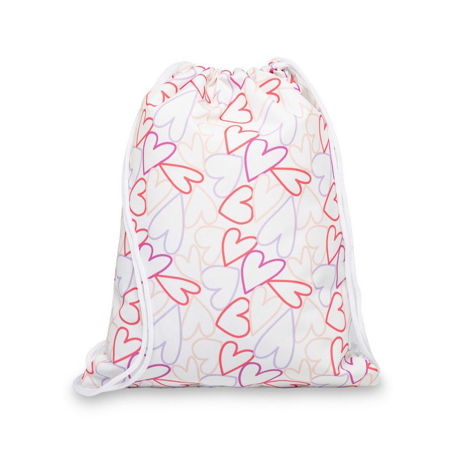 Borsa da palestra
