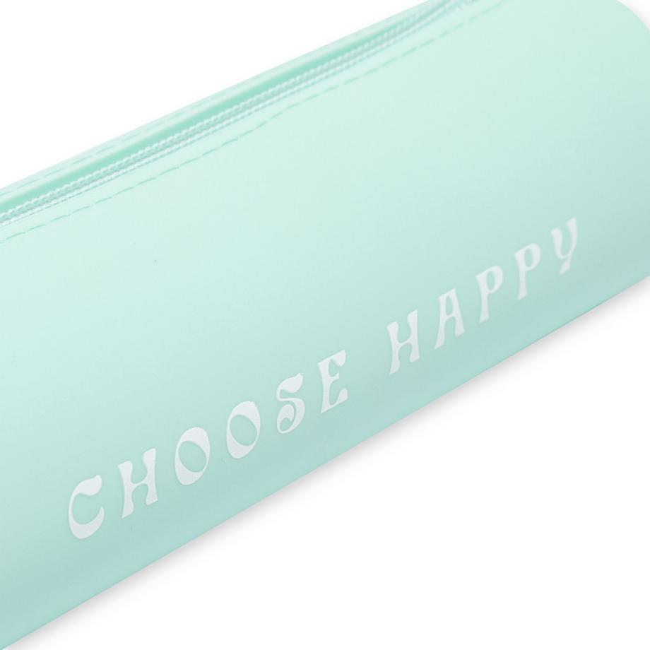 Manor Trousse  