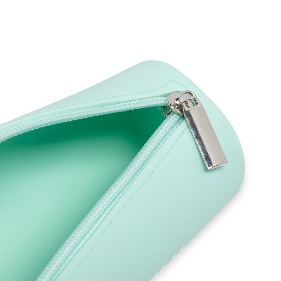 Manor Trousse  
