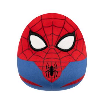 Marvel Spiderman