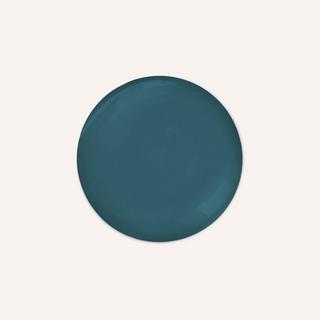 RAUSCH  Shampooing énergisant au genièvre 