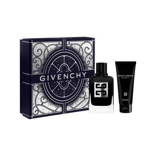 GIVENCHY L'Interdit Eau de Parfum Rouge Geschenkset  