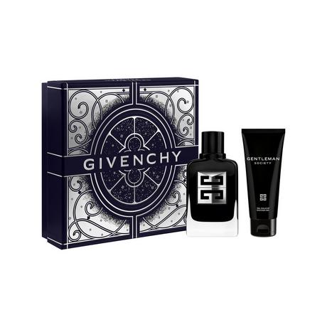 GIVENCHY L'Interdit Eau de Parfum Rouge Geschenkset  
