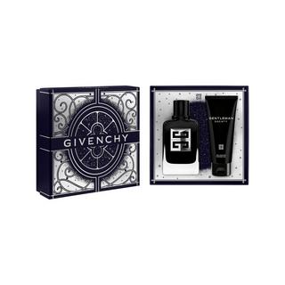 GIVENCHY L'Interdit Eau de Parfum Rouge Geschenkset  