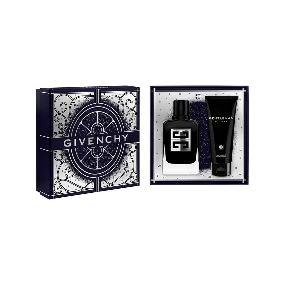 GIVENCHY L'Interdit Eau de Parfum Rouge Coffret Cadeau  