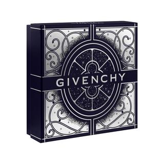 GIVENCHY L'Interdit Eau de Parfum Rouge Geschenkset  