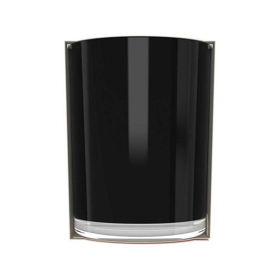 AIR WICK Candela profumata Pfingstrose & Anjou-Birne 