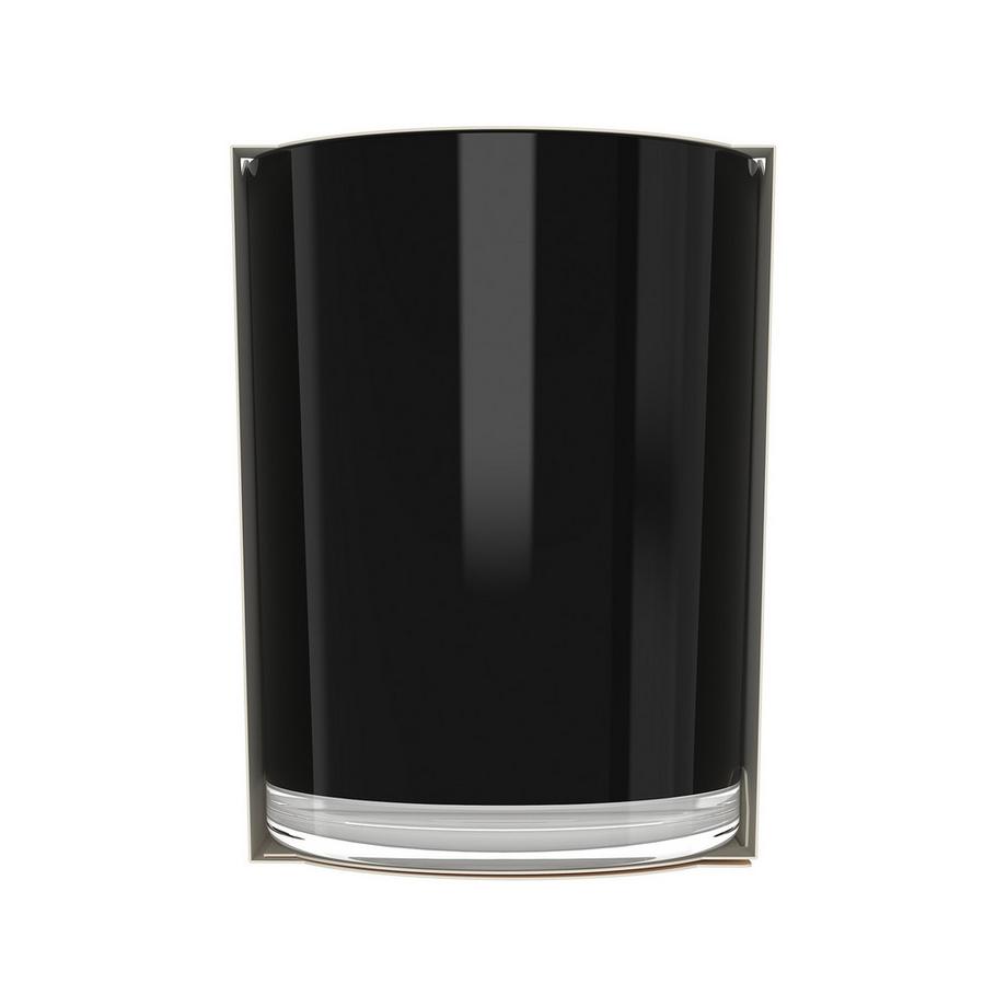 AIR WICK Duftkerze Französische Vanille & Kokosnuss 