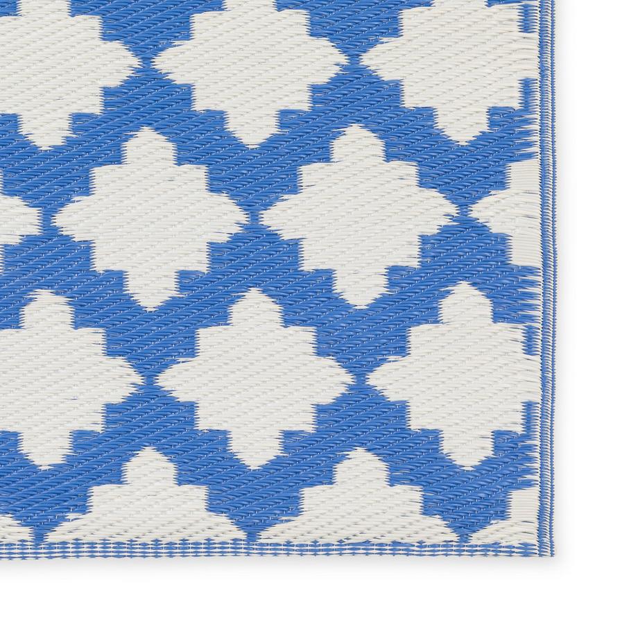 Manor Tapis d'extérieur Cancun 