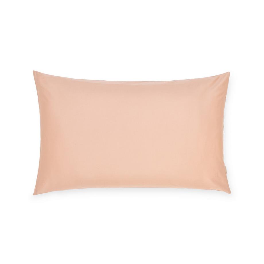 ESSENZA Maren Taie d'oreiller à motif floral  