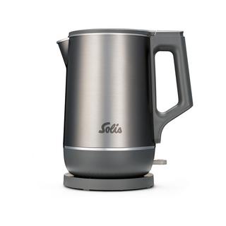 Solís Bouilloire électrique ECO Boil, Typ 5520 