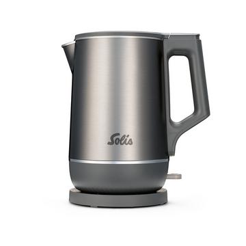 Bouilloire électrique