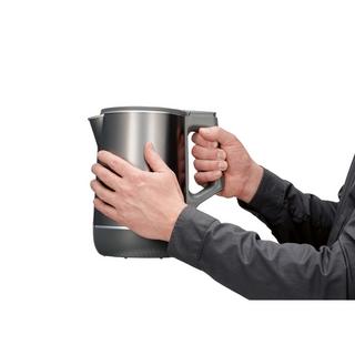 Solís Bouilloire électrique ECO Boil, Typ 5520 