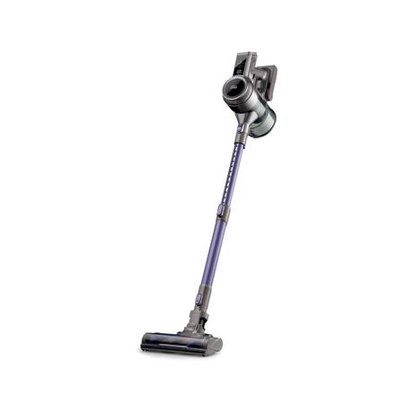 Solís Akku-Staubsauger Flexi Vac Cleaner 350, Typ 6000 