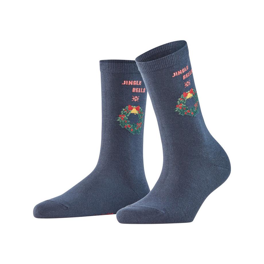 Burlington Sportsocken  