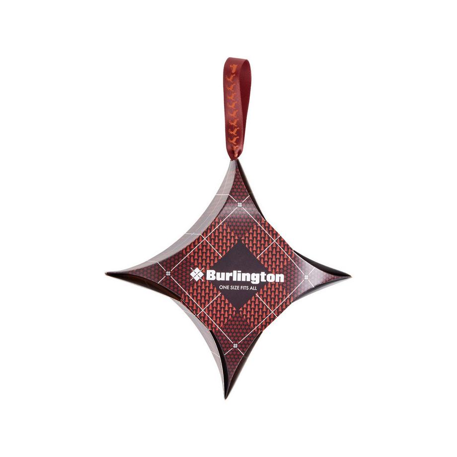 Burlington Sportsocken  