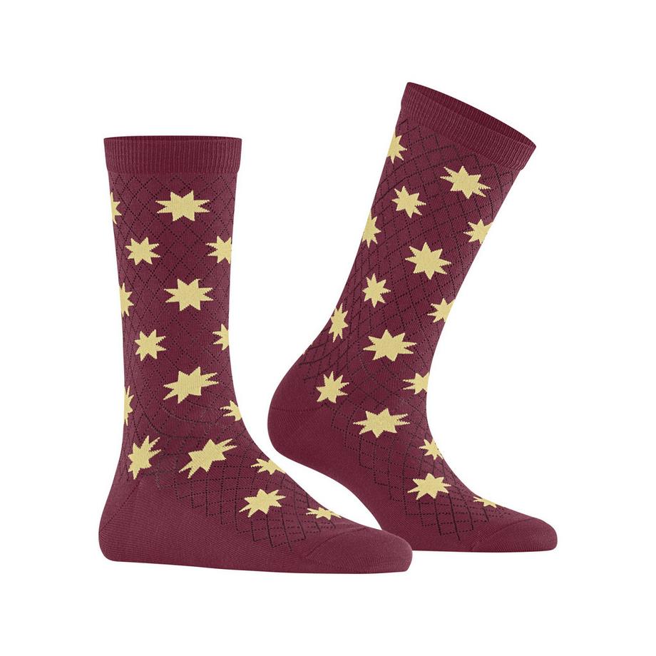 Burlington Sportsocken  