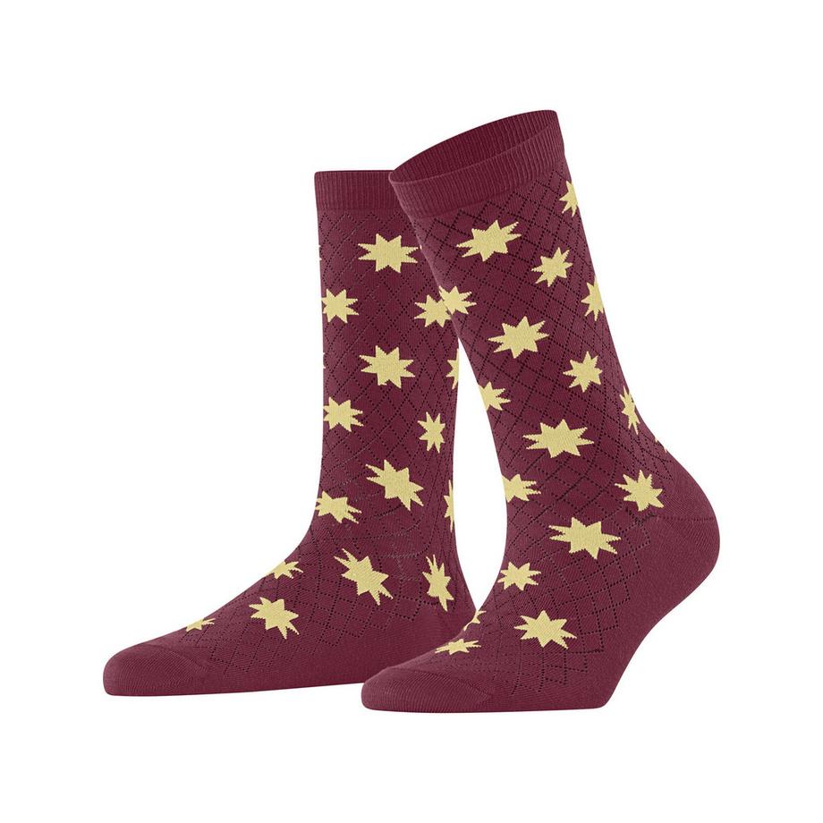 Burlington Sportsocken  